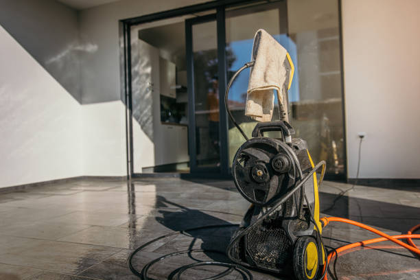 Best Factory Floor Cleaning  in , NE