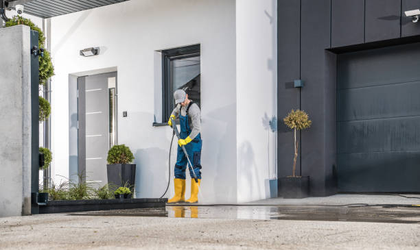 Best Parking Lot and Garage Cleaning  in , NE